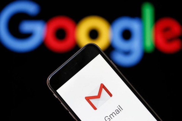 Foto - Google’dan dolandırıcılık uyarısı