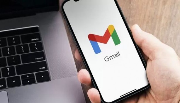 Foto - Google’dan dolandırıcılık uyarısı