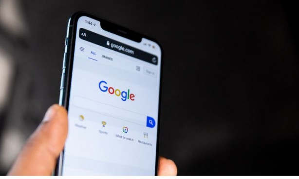 Foto - Google’dan dolandırıcılık uyarısı