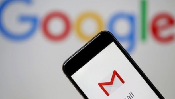 Foto - Google’dan dolandırıcılık uyarısı