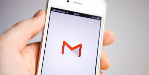 Foto - Google’dan dolandırıcılık uyarısı