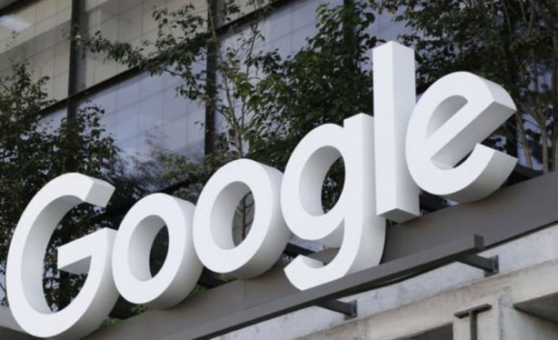 Foto - Google'dan eski kullanıcılara torpil! Ücretsiz depolama alanı