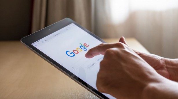 Foto - Google'dan eski kullanıcılara torpil! Ücretsiz depolama alanı