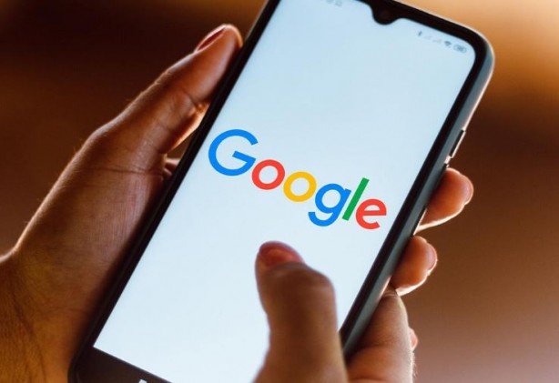 Foto - Google'dan eski kullanıcılara torpil! Ücretsiz depolama alanı