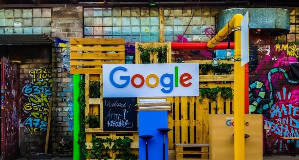 Foto - Google'dan eski kullanıcılara torpil! Ücretsiz depolama alanı