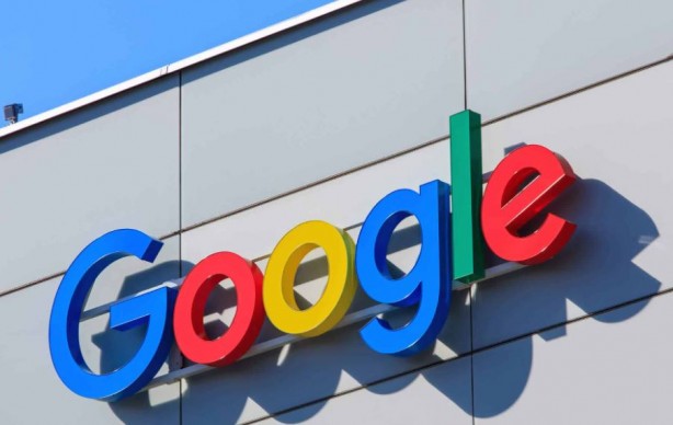 Foto - Google'dan eski kullanıcılara torpil! Ücretsiz depolama alanı