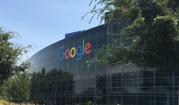 Foto - Google'dan eski kullanıcılara torpil! Ücretsiz depolama alanı