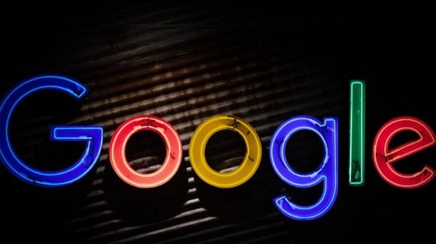 Foto - Google'dan gizli sekme kararı!