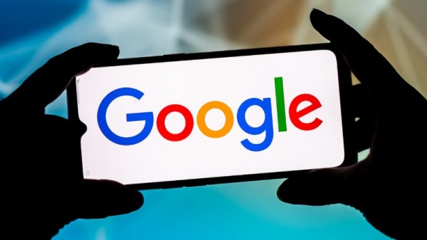 Foto - Google'dan gizli sekme kararı!