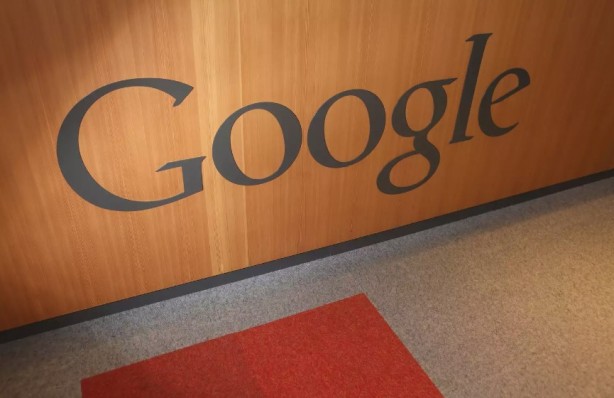 Foto - Google'dan gizli sekme kararı!