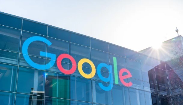 Foto - Google'dan gizli sekme kararı!