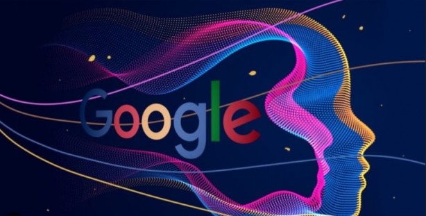 Foto - Google'dan gizli sekme kararı!