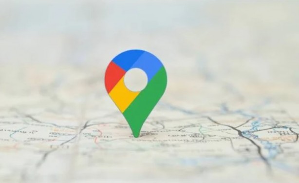Foto - Google'dan gizlilik kararı! Veriler artık burada saklanacak