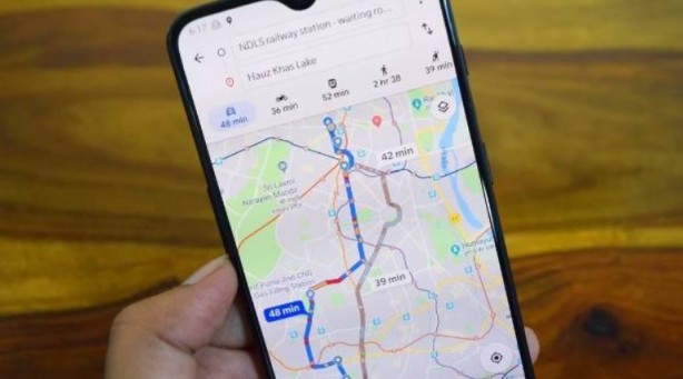 Google'dan gizlilik kararı! Veriler artık burada saklanacak
