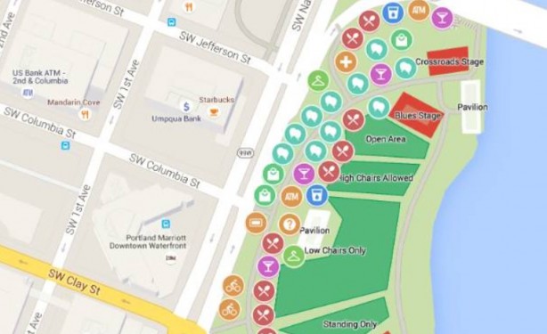 Foto - Google'dan gizlilik kararı! Veriler artık burada saklanacak