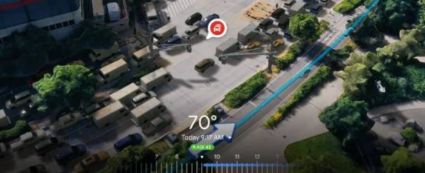 Foto - Google'dan gizlilik kararı! Veriler artık burada saklanacak