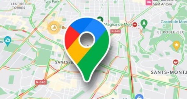 Foto - Google'dan gizlilik kararı! Veriler artık burada saklanacak