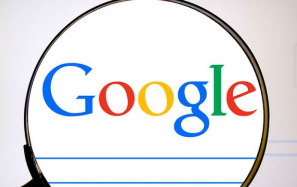 Foto - Google’dan herkesi şaşırtan hizmet