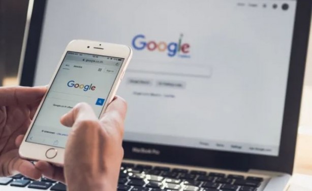 Foto - Google’dan herkesi şaşırtan hizmet