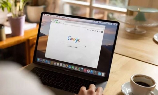 Foto - Google’dan herkesi şaşırtan hizmet