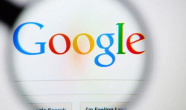 Foto - Google’dan herkesi şaşırtan hizmet
