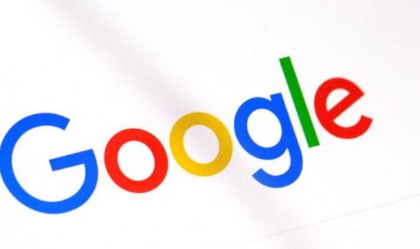 Foto - Google’dan herkesi şaşırtan hizmet