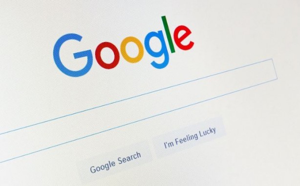 Foto - Google’dan herkesi şaşırtan hizmet