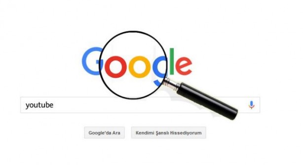 Google’dan herkesi şaşırtan hizmet