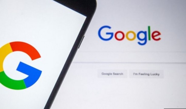 Foto - Google’dan herkesi şaşırtan hizmet