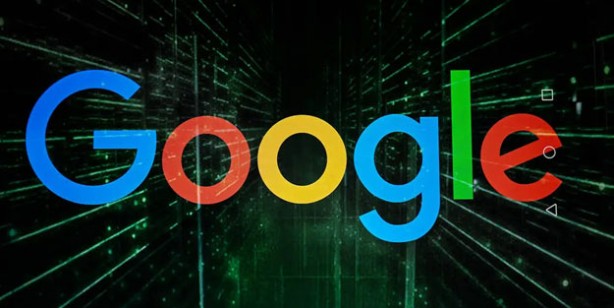 Foto - Google’dan internetteki varlığınızı silme imkanı