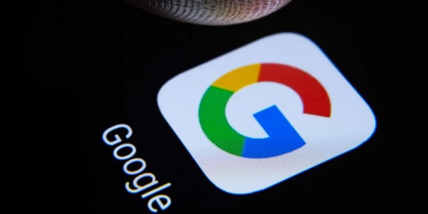 Foto - Google’dan internetteki varlığınızı silme imkanı