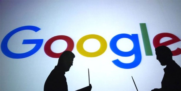 Foto - Google’dan internetteki varlığınızı silme imkanı