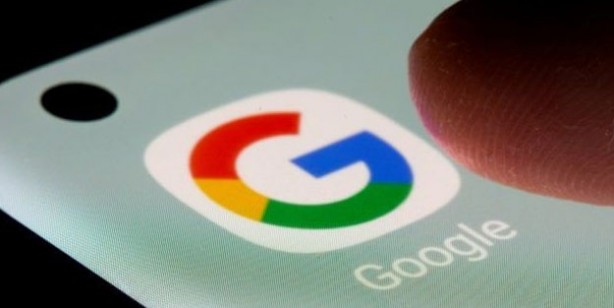 Foto - Google’dan internetteki varlığınızı silme imkanı