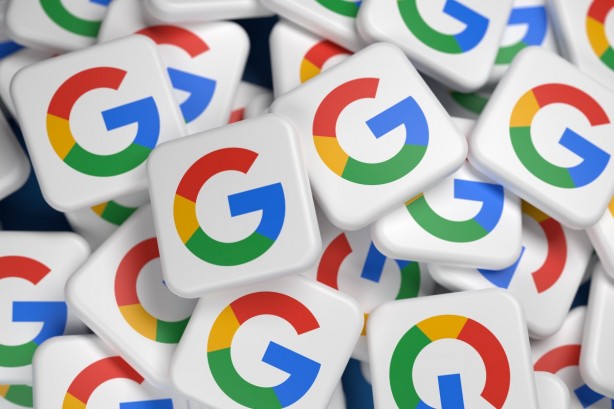 Foto - Google’dan internetteki varlığınızı silme imkanı