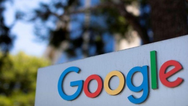 Foto - Google’dan internetteki varlığınızı silme imkanı