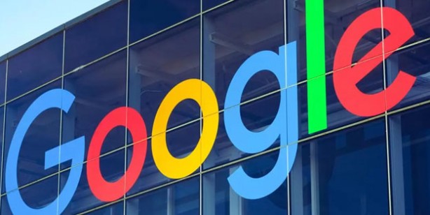 Foto - Google’dan internetteki varlığınızı silme imkanı