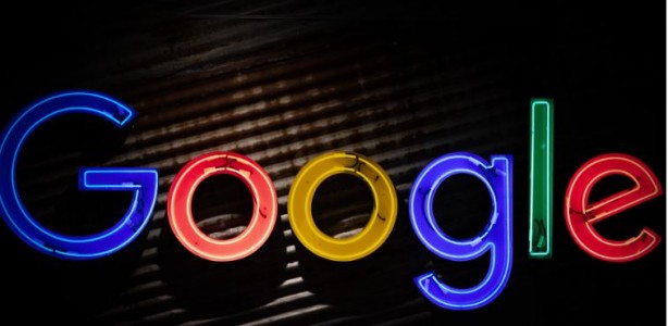 Foto - Google'dan İsrail protestosu kararı