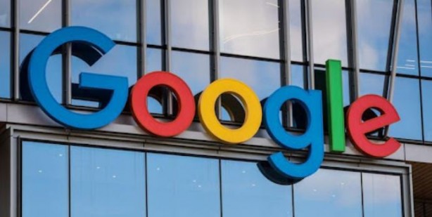 Foto - Google'dan İsrail protestosu kararı