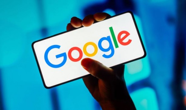 Google'dan İsrail protestosu kararı