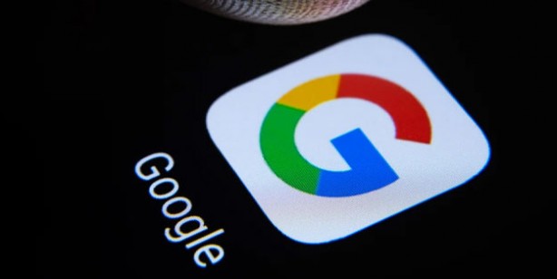 Foto - Google’dan kaybolan kablosuz cihazlar için devrim gibi karar