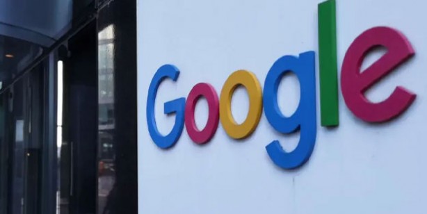 Foto - Google’dan kaybolan kablosuz cihazlar için devrim gibi karar