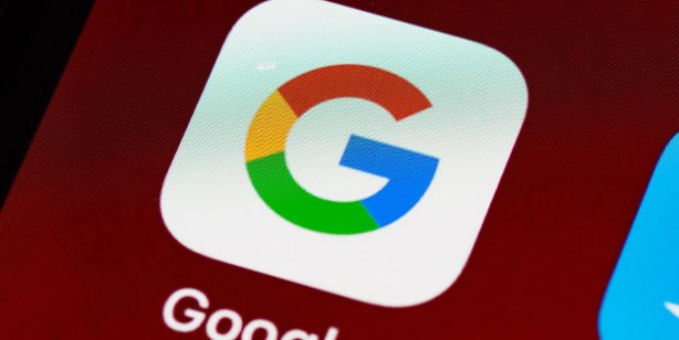 Foto - Google’dan kaybolan kablosuz cihazlar için devrim gibi karar