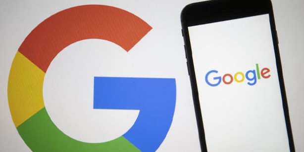 Foto - Google’dan kaybolan kablosuz cihazlar için devrim gibi karar