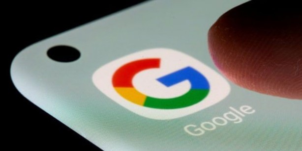Foto - Google’dan kaybolan kablosuz cihazlar için devrim gibi karar