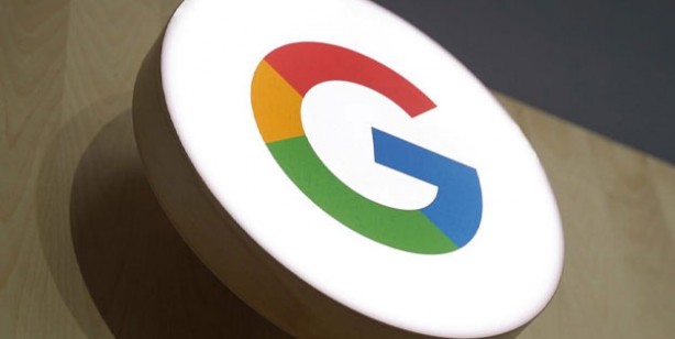 Foto - Google’dan kaybolan kablosuz cihazlar için devrim gibi karar