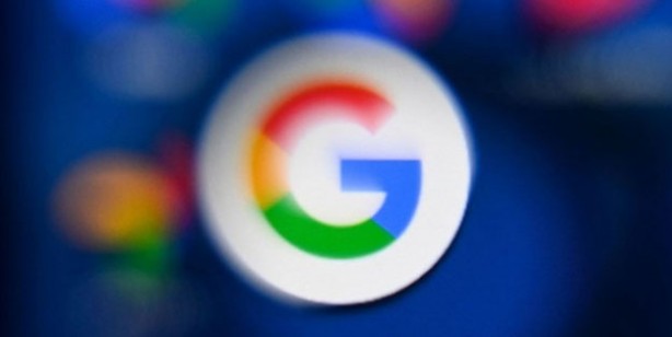 Foto - Google’dan kaybolan kablosuz cihazlar için devrim gibi karar