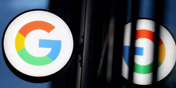 Foto - Google’dan kaybolan kablosuz cihazlar için devrim gibi karar