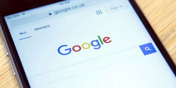 Foto - Google’dan kaybolan kablosuz cihazlar için devrim gibi karar