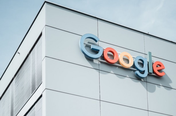 Foto - Google’dan kişisel veriler konusunda yeni hamle