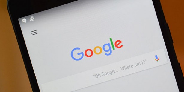 Foto - Google’dan kişisel veriler konusunda yeni hamle